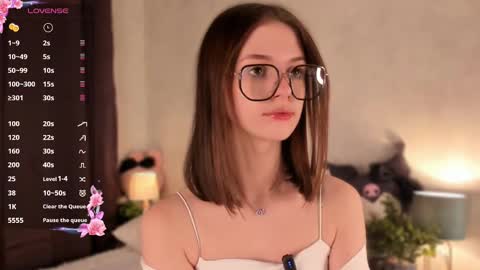 akuma online show from February 11, 1:10 am