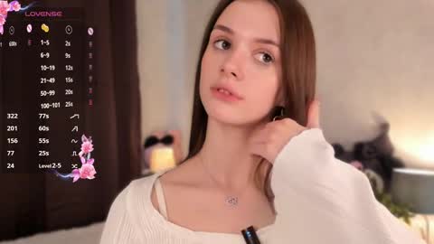 akuma online show from February 11, 7:12 am