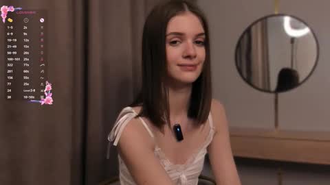 akuma online show from March 2, 4:17 am