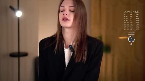 akuma online show from October 9, 2:20 am