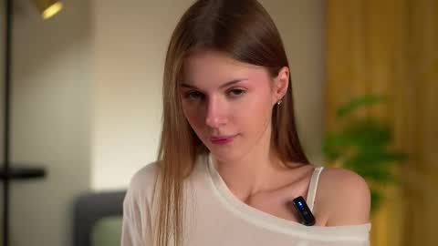 akuma online show from November 25, 2:11 am