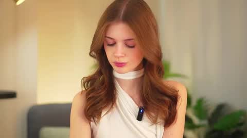 akuma online show from February 3, 2:53 am