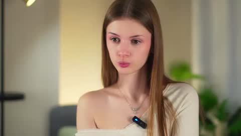 akuma online show from February 10, 2:26 am