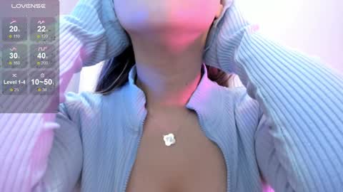 Akura is here 3 online show from October 23, 5:40 am