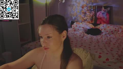 Alice online show from March 1, 8:05 am