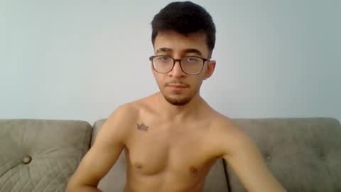 alevderler online show from June 24, 8:24 am