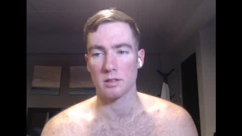 Alex online show from January 20, 3:07 pm