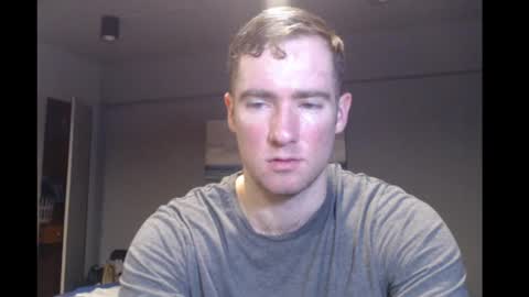 Alex online show from January 23, 3:05 am