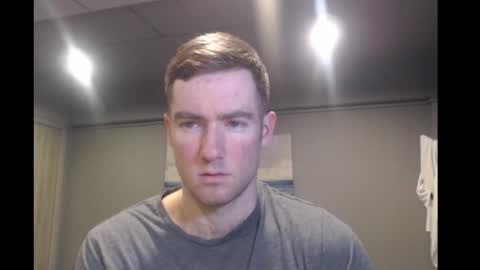 Alex online show from January 24, 11:04 am