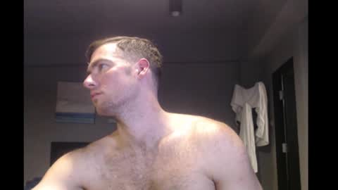 Alex online show from January 27, 6:41 am