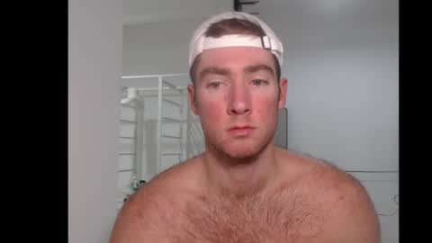 Alex online show from February 3, 10:36 am