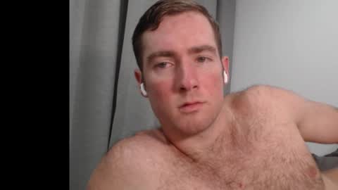 Alex online show from February 9, 11:04 am