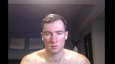 Alex online show from February 21, 1:11 pm