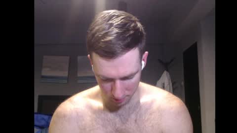 Alex online show from February 23, 10:28 am