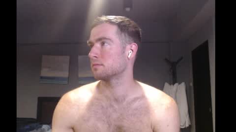 Alex online show from February 28, 7:05 am