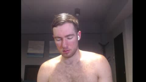 Alex online show from March 1, 8:13 am