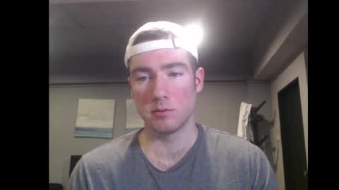 Alex online show from March 4, 8:46 am