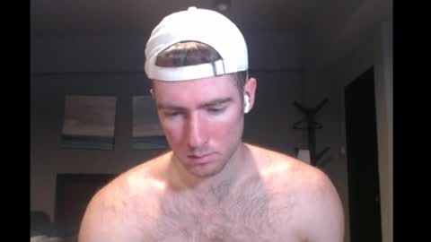 Alex online show from March 6, 9:58 am