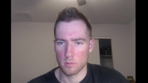 Alex online show from September 16, 7:31 am