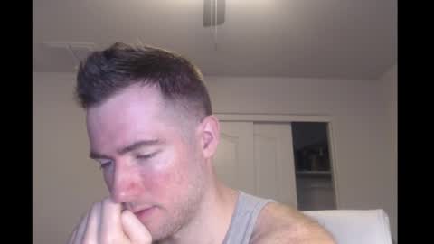 Alex online show from September 19, 1:29 am