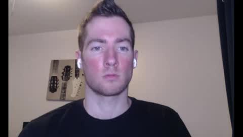 Alex online show from September 30, 5:56 am