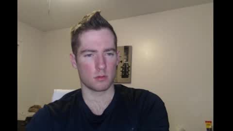 Alex online show from October 2, 11:12 pm