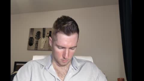 Alex online show from October 4, 5:49 am