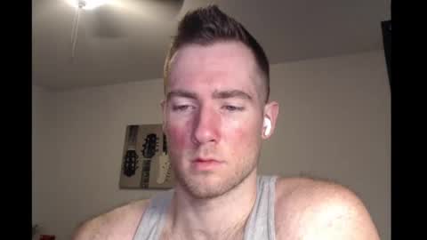 Alex online show from October 6, 10:23 am