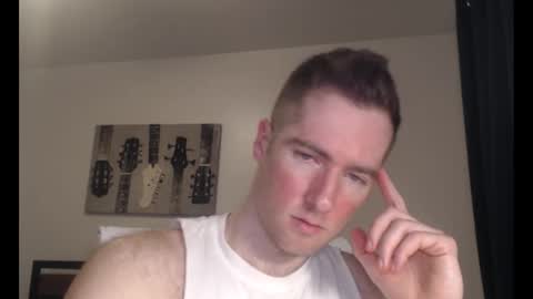 Alex online show from October 11, 9:19 am