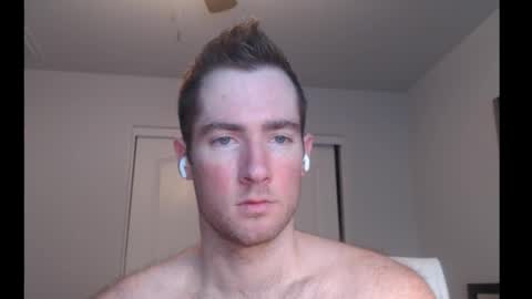 Alex online show from November 2, 12:02 am