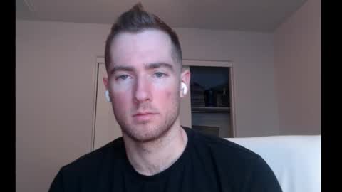 Alex online show from November 4, 1:38 am