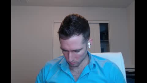 Alex online show from November 14, 7:40 am