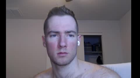 Alex online show from February 13, 6:31 am