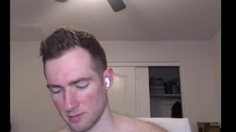 Alex online show from February 26, 8:24 am