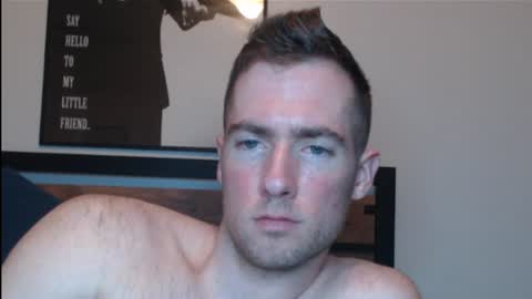 Snapshot of al3xzanderth3gr3at chatting on June 18, 2:56 am Alex online show from June 18, 2:56 am
