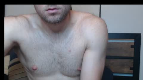 Snapshot of al3xzanderth3gr3at chatting on June 25, 7:51 pm Alex online show from June 25, 7:51 pm