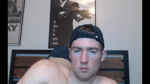 Snapshot of al3xzanderth3gr3at chatting on June 27, 5:51 pm Alex online show from June 27, 5:51 pm
