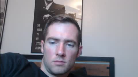 Snapshot of al3xzanderth3gr3at chatting on July 8, 3:11 am Alex online show from July 8, 3:11 am