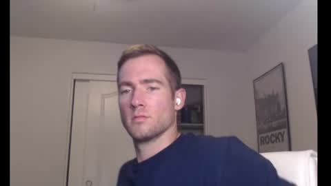 Snapshot of al3xzanderth3gr3at chatting on July 10, 2:16 am Alex online show from July 10, 2:16 am