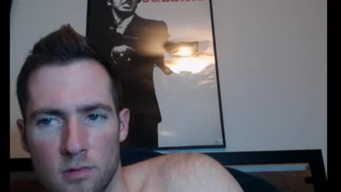 Snapshot of al3xzanderth3gr3at chatting on August 2, 5:39 am Alex online show from August 2, 5:39 am