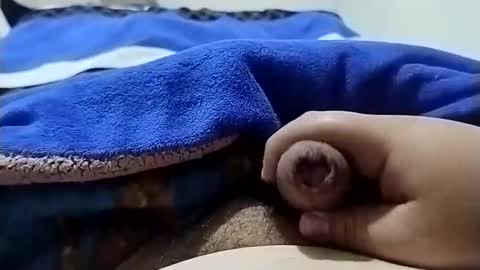 Al409024 online show from January 18, 5:22 am