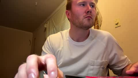 Snapshot of al4759 chatting on September 28, 1:27 pm Al online show from September 28, 1:27 pm