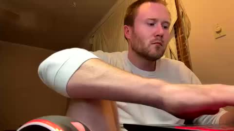 Snapshot of al4759 chatting on October 10, 9:47 pm Al online show from October 10, 9:47 pm