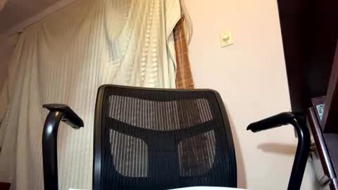 Snapshot of al4759 chatting on October 15, 8:53 pm Al online show from October 15, 8:53 pm