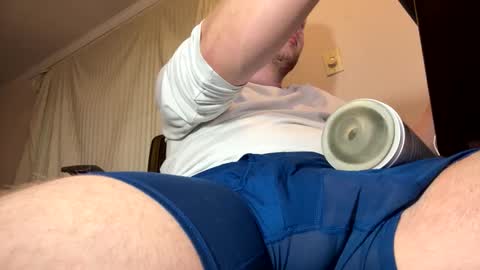 Snapshot of al4759 chatting on October 23, 8:40 pm Al online show from October 23, 8:40 pm