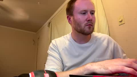 Snapshot of al4759 chatting on October 28, 8:33 pm Al online show from October 28, 8:33 pm