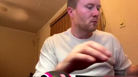 Snapshot of al4759 chatting on November 22, 12:09 am Al online show from November 22, 12:09 am