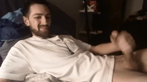 Al online show from January 15, 10:24 pm