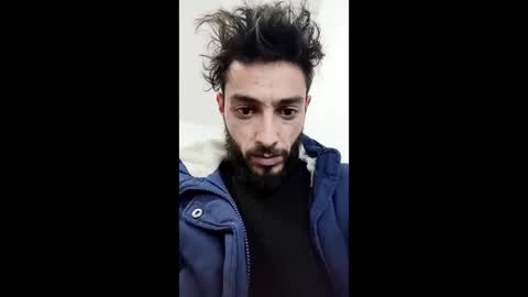 alaan017 online show from January 18, 11:19 pm