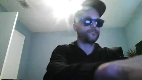 alabamacrazy85 online show from April 30, 10:14 pm
